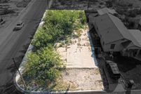 Property for sale in Howard County, Texas