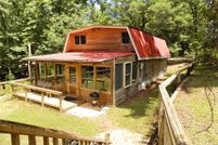 Property for sale in Charleston County, South Carolina