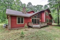 Property for sale in Vilas County, Wisconsin