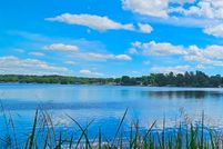 Property for sale in Wood County, Texas