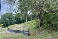 Property for sale in Sussex County, New Jersey