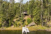 Property for sale in Otsego County, Michigan