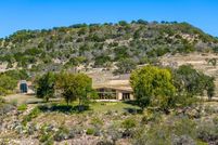 Property for sale in Kendall County, Texas