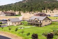Property for sale in Lewis and Clark County, Montana