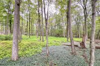 Property for sale in Carbon County, Pennsylvania