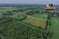 Property for sale in Madison County, Indiana