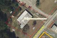 Property for sale in Stanly County, North Carolina
