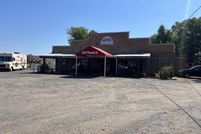 Commercial Property for sale in Pulaski County, Arkansas