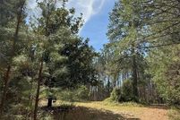 Property for sale in Chester County, South Carolina