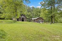Property for sale in Henderson County, North Carolina