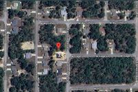 Property for sale in Citrus County, Florida