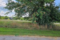 Property for sale in Franklin County, Illinois