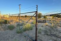 Undeveloped Land for sale in San Juan County, New Mexico