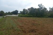 Undeveloped Land for sale in Hillsborough County, Florida