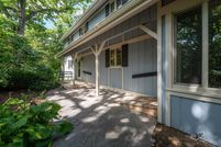 Property for sale in Jo Daviess County, Illinois