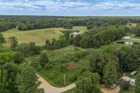 Property for sale in Craighead County, Arkansas