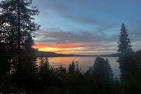 Property for sale in Kootenai County, Idaho