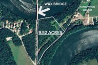 Property for sale in Hart County, Kentucky