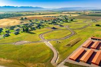 Property for sale in Flathead County, Montana