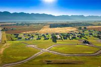 Property for sale in Flathead County, Montana