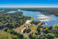 Property for sale in Barnstable County, Massachusetts