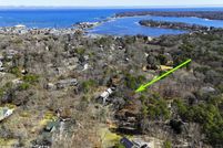 Undeveloped Land for sale in Dukes County, Massachusetts