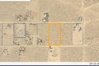 Property for sale in Lyon County, Nevada