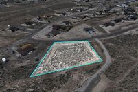 Property for sale in Elko County, Nevada