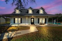 Property for sale in Nueces County, Texas