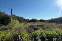 Undeveloped Land for sale in Aransas County, Texas