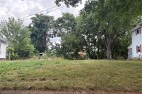 Property for sale in Summit County, Ohio