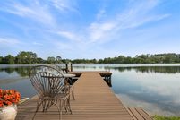 Property for sale in Seminole County, Florida
