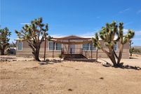 Property for sale in Mohave County, Arizona