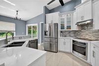 Property for sale in Collier County, Florida