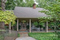 Property for sale in Cleveland County, North Carolina