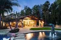 Property for sale in San Diego County, California