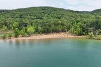Property for sale in Cleburne County, Arkansas