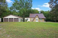 Property for sale in Stewart County, Tennessee