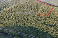 Undeveloped Land for sale in Braxton County, West Virginia