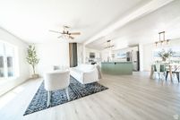 Property for sale in Sanpete County, Utah