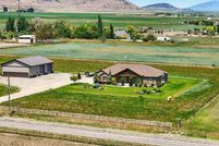 Property for sale in Box Elder County, Utah