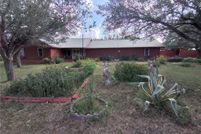 Property for sale in Jim Wells County, Texas