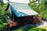 Property for sale in Searcy County, Arkansas