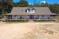 Property for sale in Polk County, Arkansas