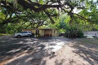 Property for sale in Hendry County, Florida