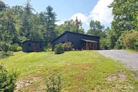 Property for sale in Buncombe County, North Carolina