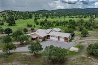 Property for sale in Grant County, New Mexico