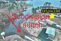 Farm Property for sale in Sabine Parish, Louisiana