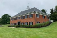Commercial Property for sale in Hunterdon County, New Jersey