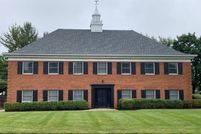 Property for sale in Hunterdon County, New Jersey